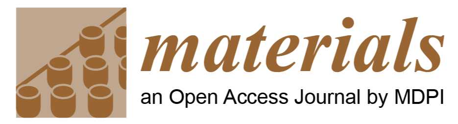 Materials